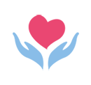 Helpful Hearts