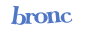 captcha txt